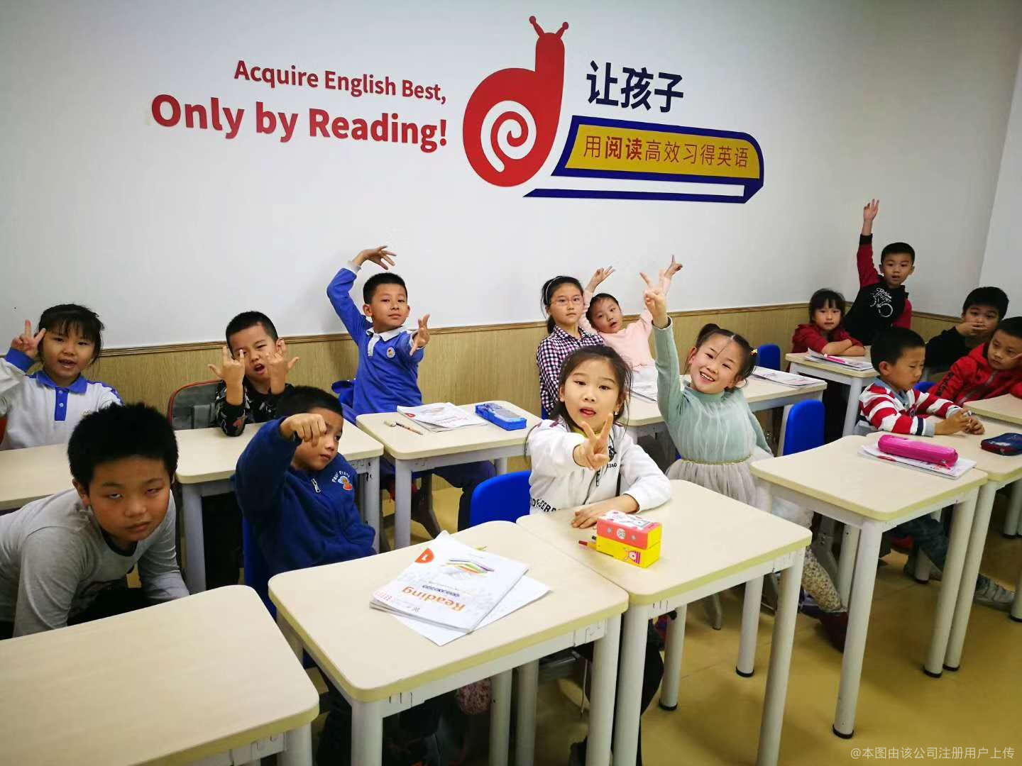 教育咨询行业的价值与实践——以深圳英阅教育咨询为例