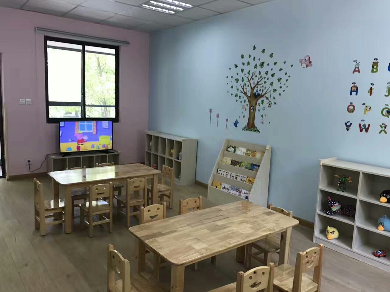 无锡元一教育咨询 专业引领，开启教育新篇章