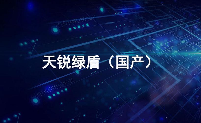 工厂源码防泄密,这9款软件让厂家再也"泄"不了!