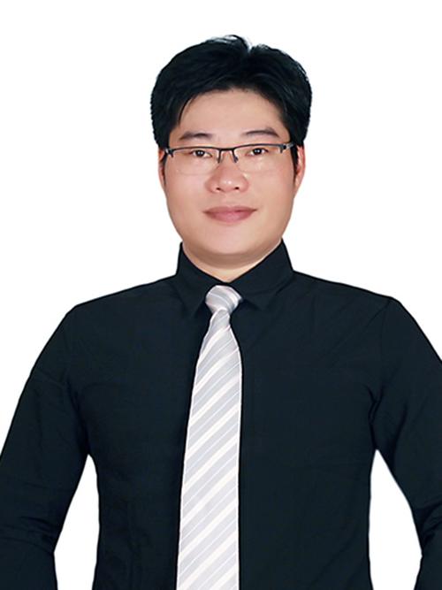 公司更多 &raquo;何耀华 教育行业2024年3月29日没有评论欢迎致电咨询